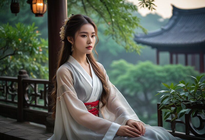 《末梢》竖版海报