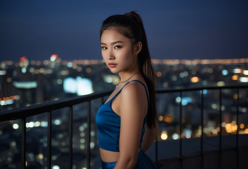 《触觉迷途》竖版海报